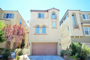 10735 Holmfield St - Photo 1 of 1