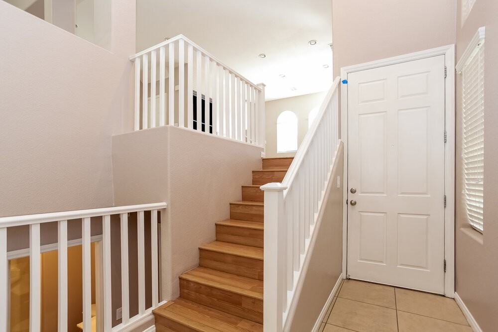 10735 Holmfield St - Photo 3 of 19