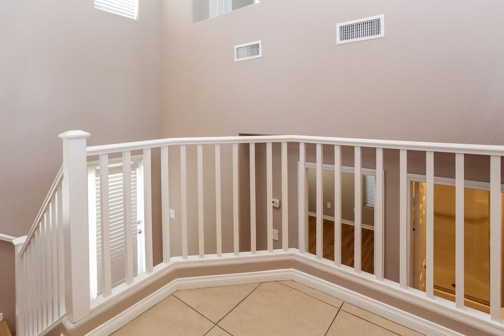 10735 Holmfield St - Photo 7 of 19