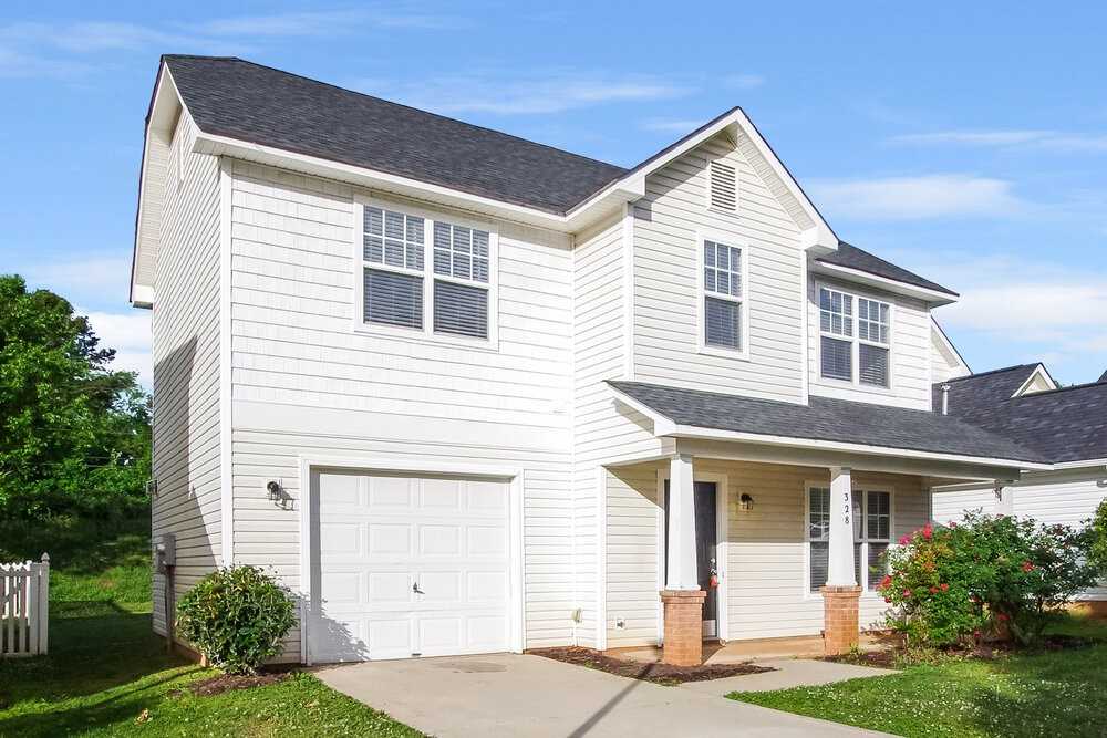 328 Amir Cir - Photo 4 of 17