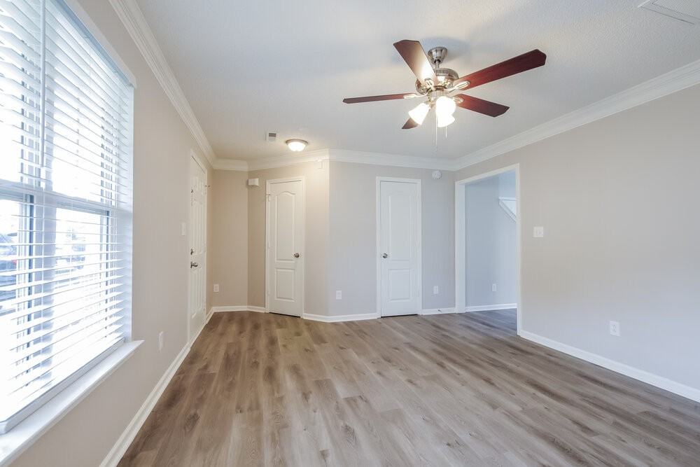 328 Amir Cir - Photo 6 of 17