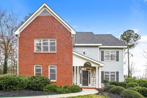 featured image of 1071 Cedar Bluff Trl Sw