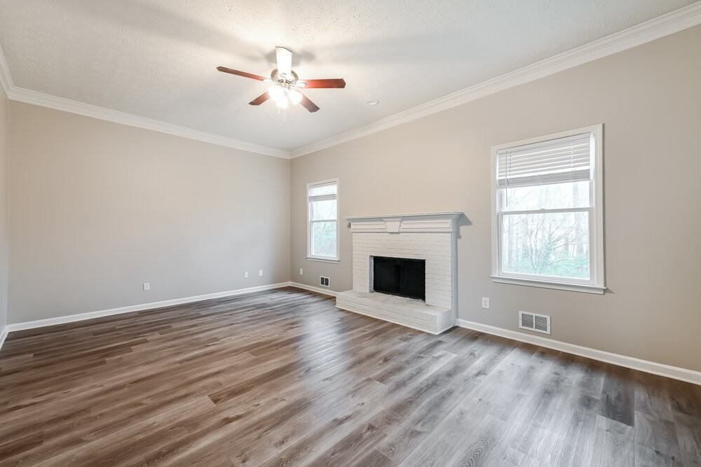 1071 Cedar Bluff Trl Sw - Photo 5 of 18