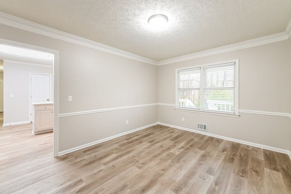1071 Cedar Bluff Trl Sw - Photo 6 of 18