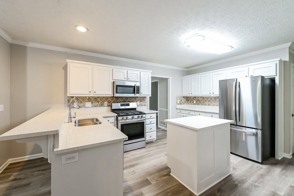 1071 Cedar Bluff Trl Sw - Photo 7 of 18