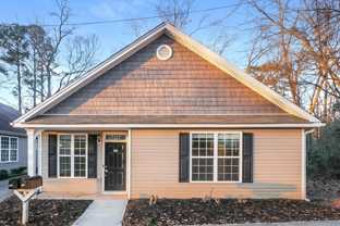 120 Carver St - Photo 1 of 1
