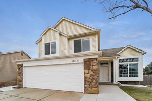 featured image of 19830 E Hamilton Pl