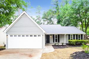 featured image of 235 Grayland Creek Dr