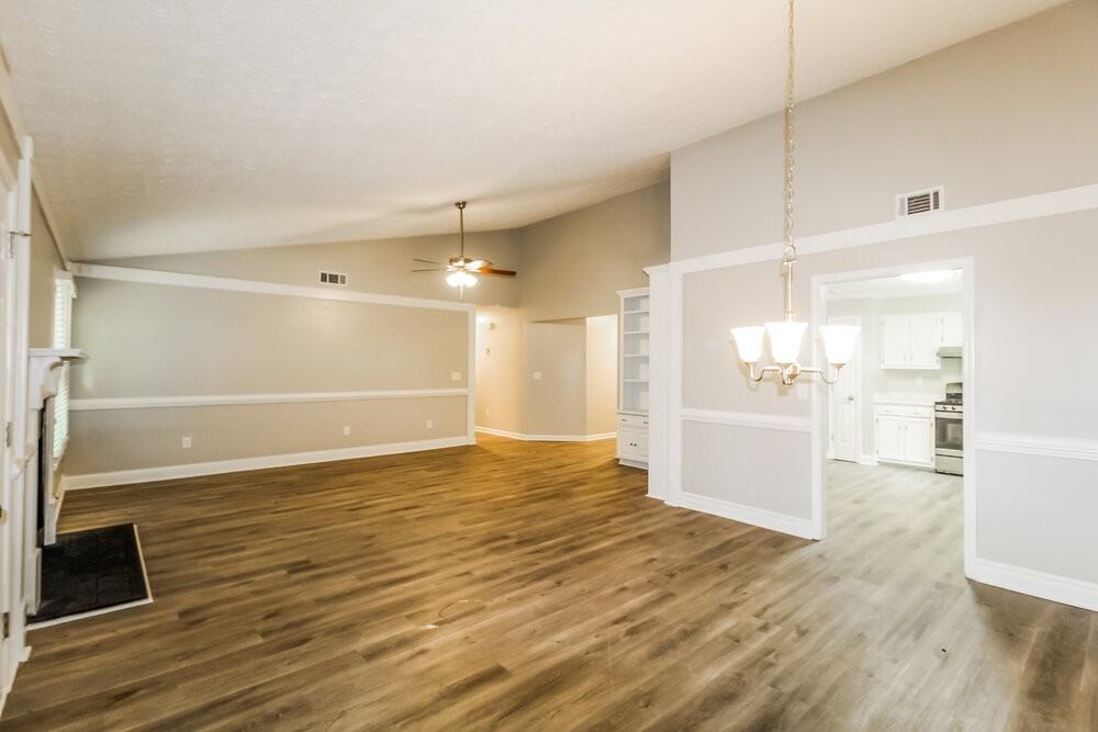 235 Grayland Creek Dr - Photo 5 of 16