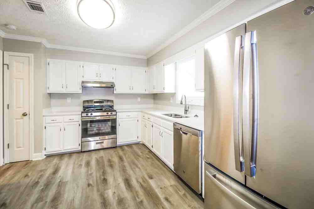 235 Grayland Creek Dr - Photo 6 of 16