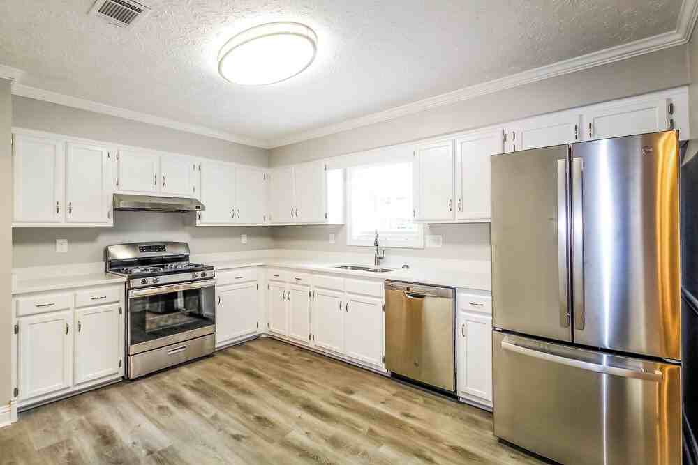 235 Grayland Creek Dr - Photo 7 of 16