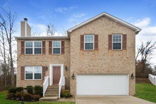 904 Summercrest Cv - Photo 1 of 1
