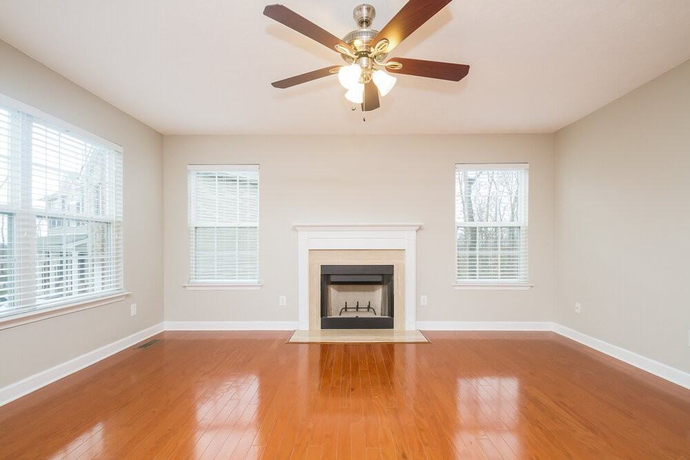 904 Summercrest Cv - Photo 2 of 14