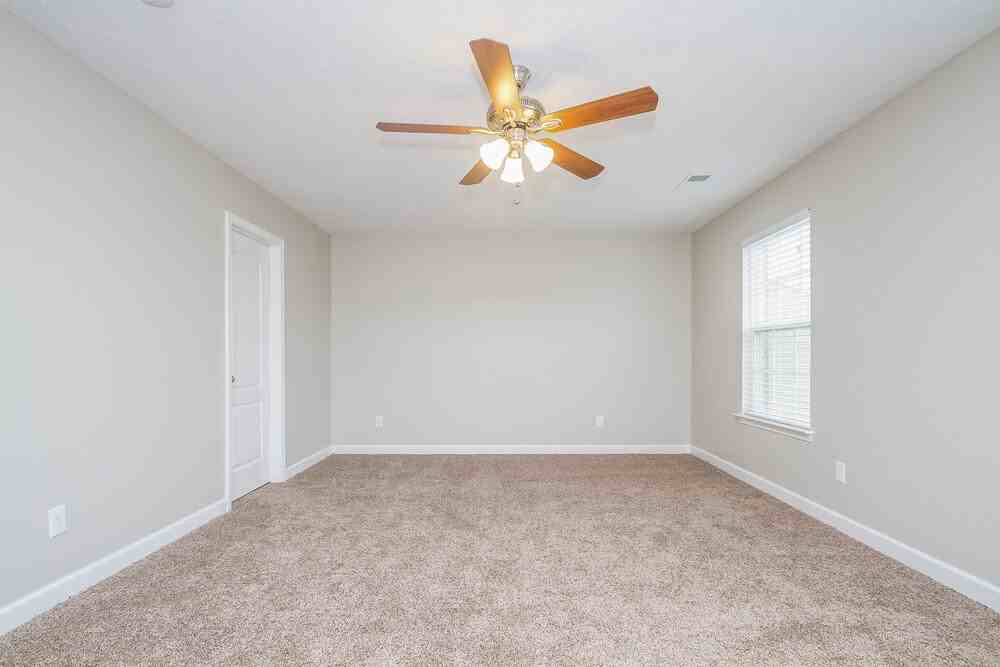 904 Summercrest Cv - Photo 6 of 14