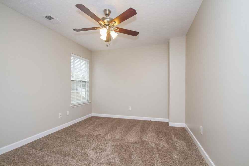 904 Summercrest Cv - Photo 7 of 14