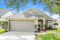 4331 Boca Woods Dr - Photo 1 of 1