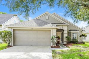 featured image of 4331 Boca Woods Dr