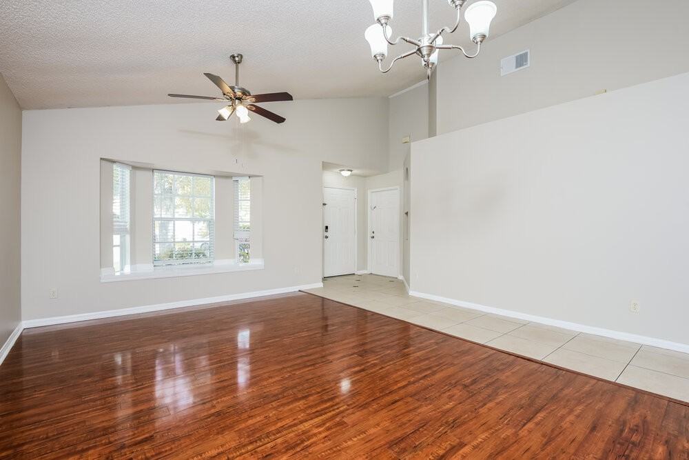 4331 Boca Woods Dr - Photo 5 of 16