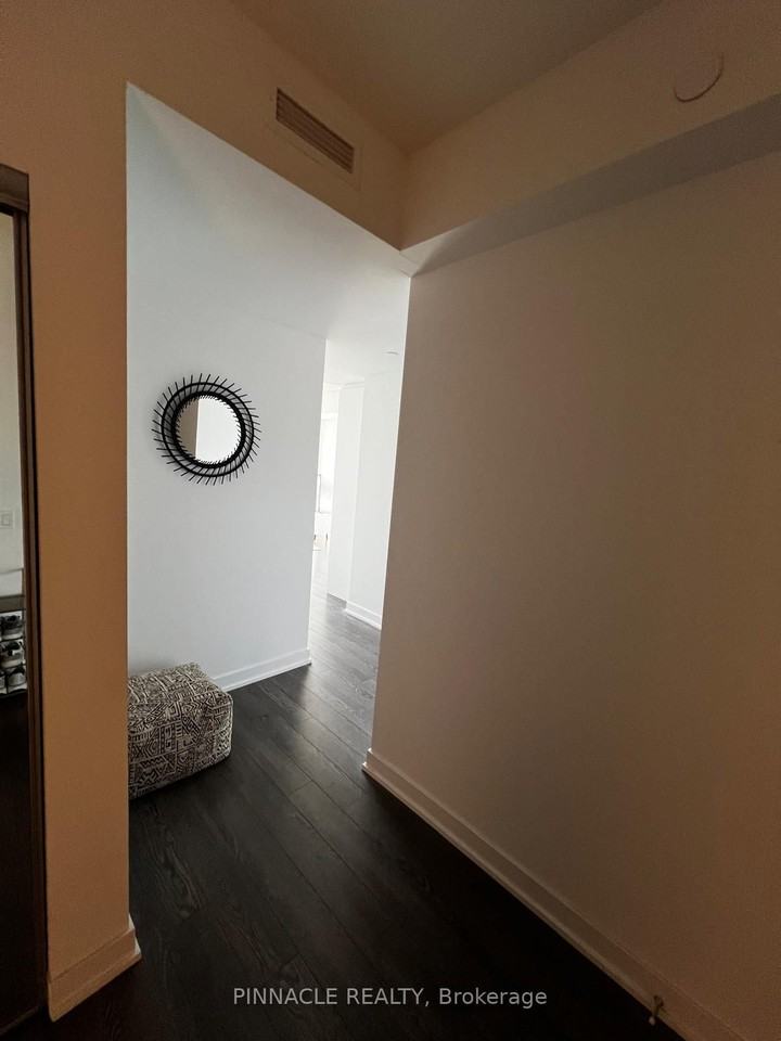 50 O'Neill Road #1308 - Photo 2 of 24