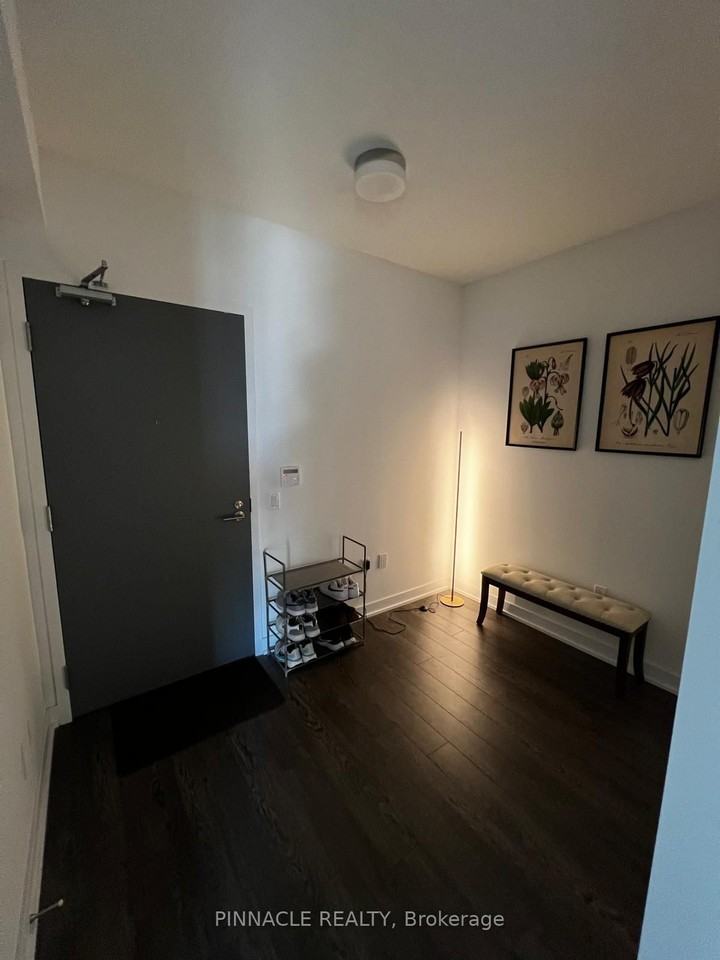 50 O'Neill Road #1308 - Photo 3 of 24