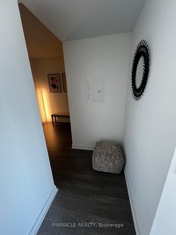 50 O'Neill Road #1308 - Photo 4 of 24