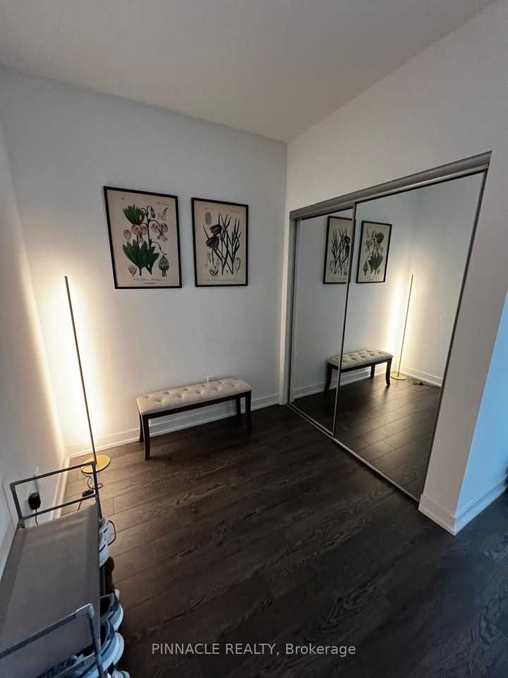 50 O'Neill Road #1308 - Photo 5 of 24
