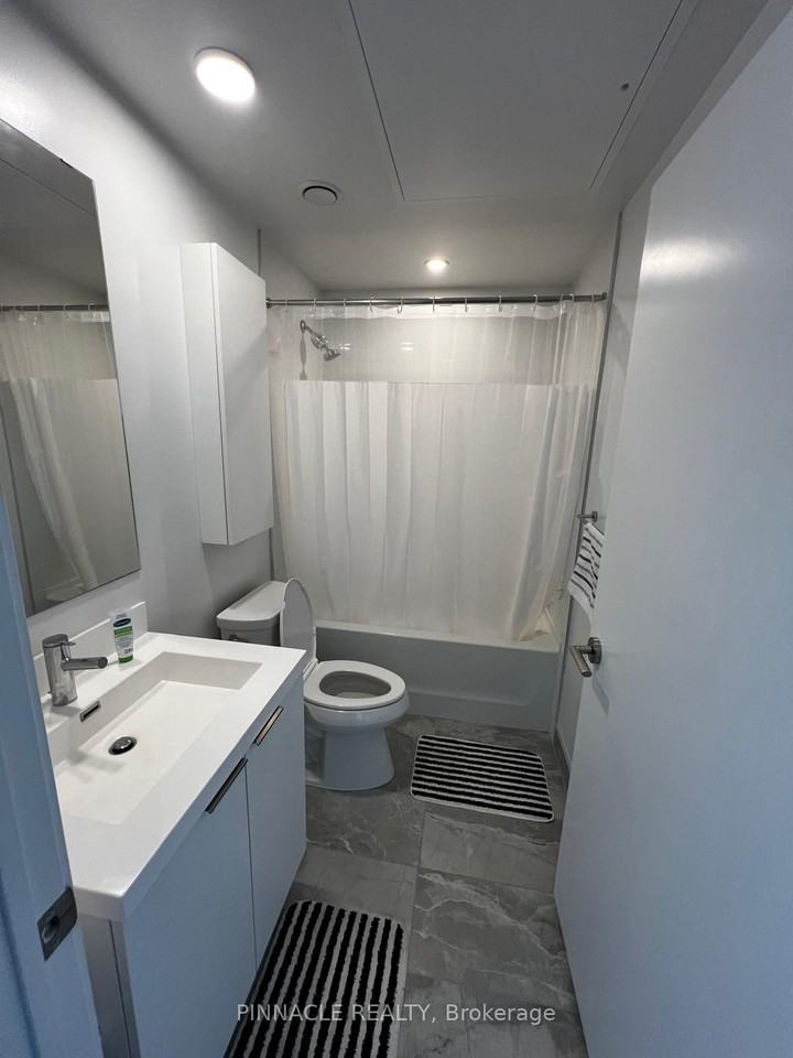 50 O'Neill Road #1308 - Photo 6 of 24