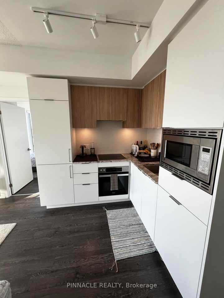 50 O'Neill Road #1308 - Photo 7 of 24