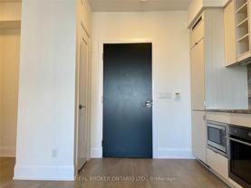 101 Erskine Avenue #1801 - Photo 1 of 1