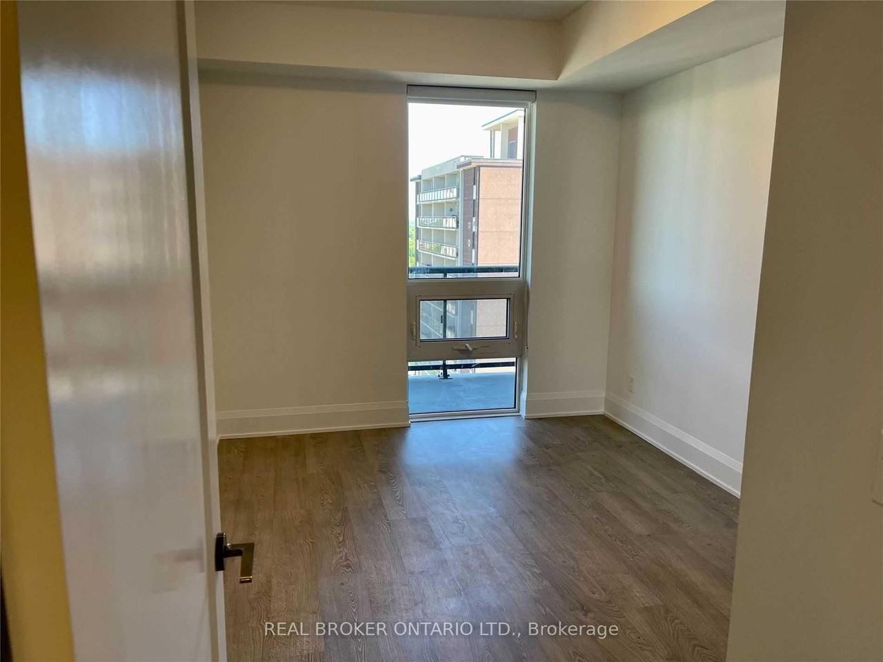 101 Erskine Avenue #1801 - Photo 6 of 13