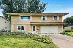 8427 Northern Dr - Photo 1 of 1