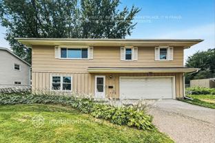 8427 Northern Dr - Photo 1 of 1