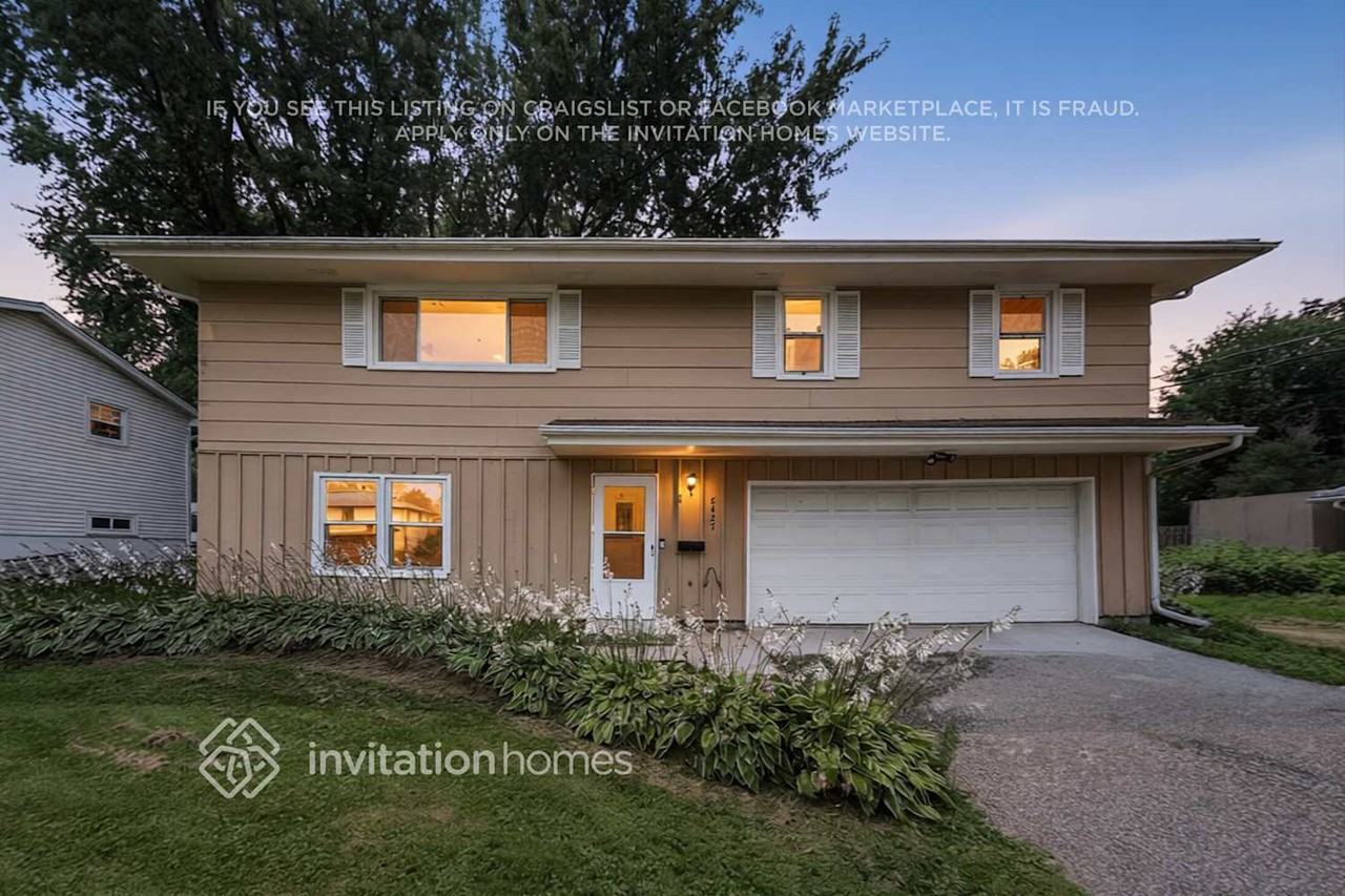 8427 Northern Dr - Photo 4 of 24