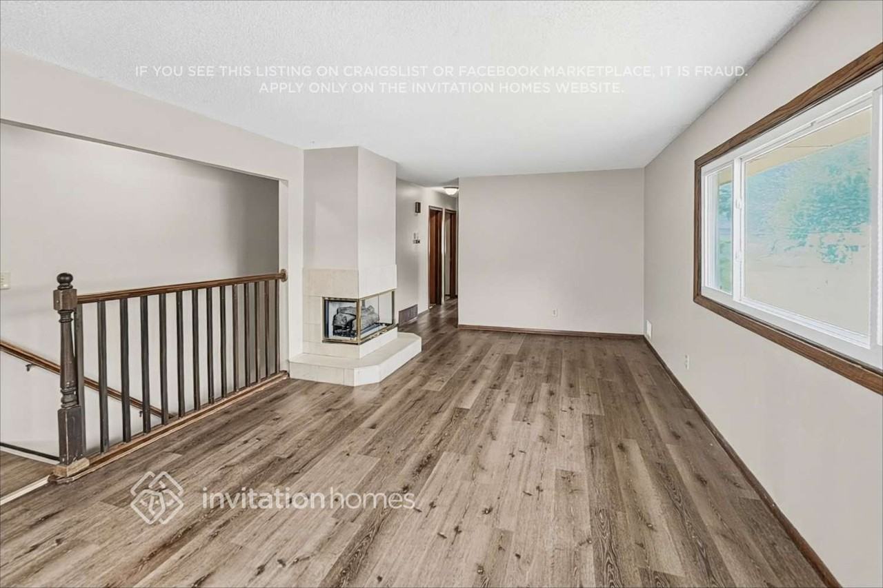 8427 Northern Dr - Photo 5 of 24