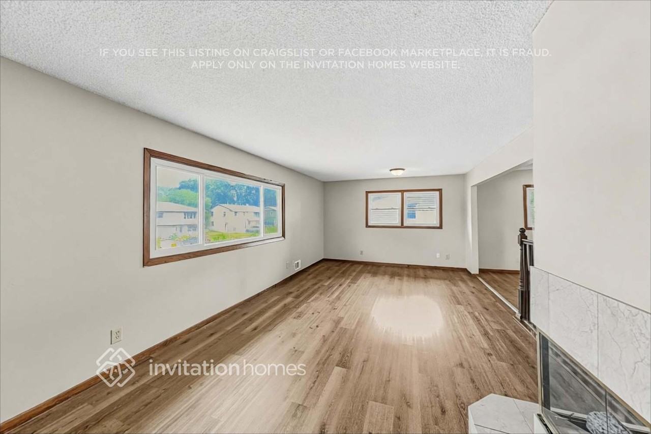 8427 Northern Dr - Photo 6 of 24