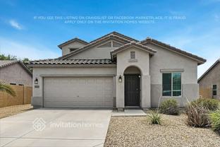 19363 W Morning Glory Dr - Photo 1 of 1