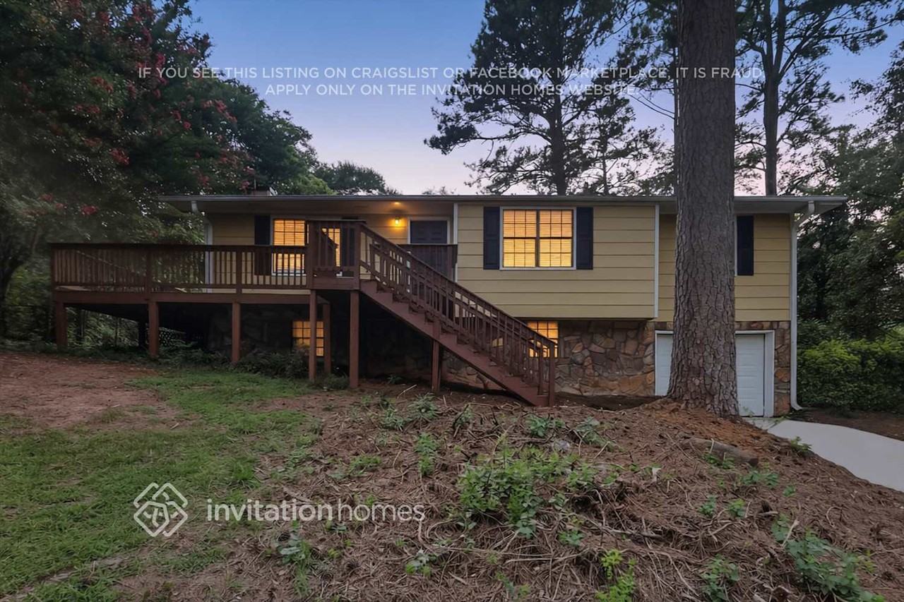 216 S Sequoya Dr - Photo 4 of 19