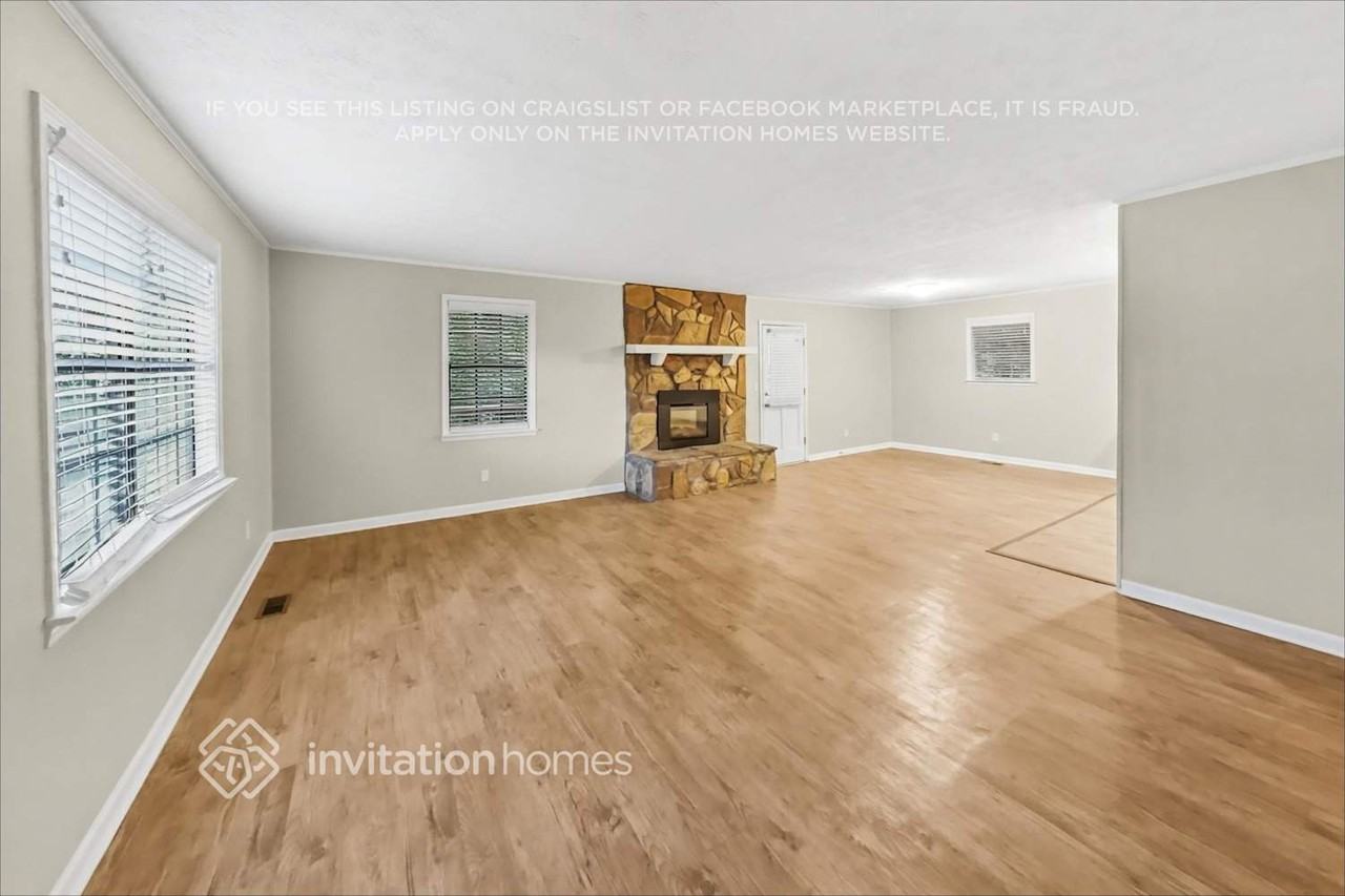 216 S Sequoya Dr - Photo 5 of 19