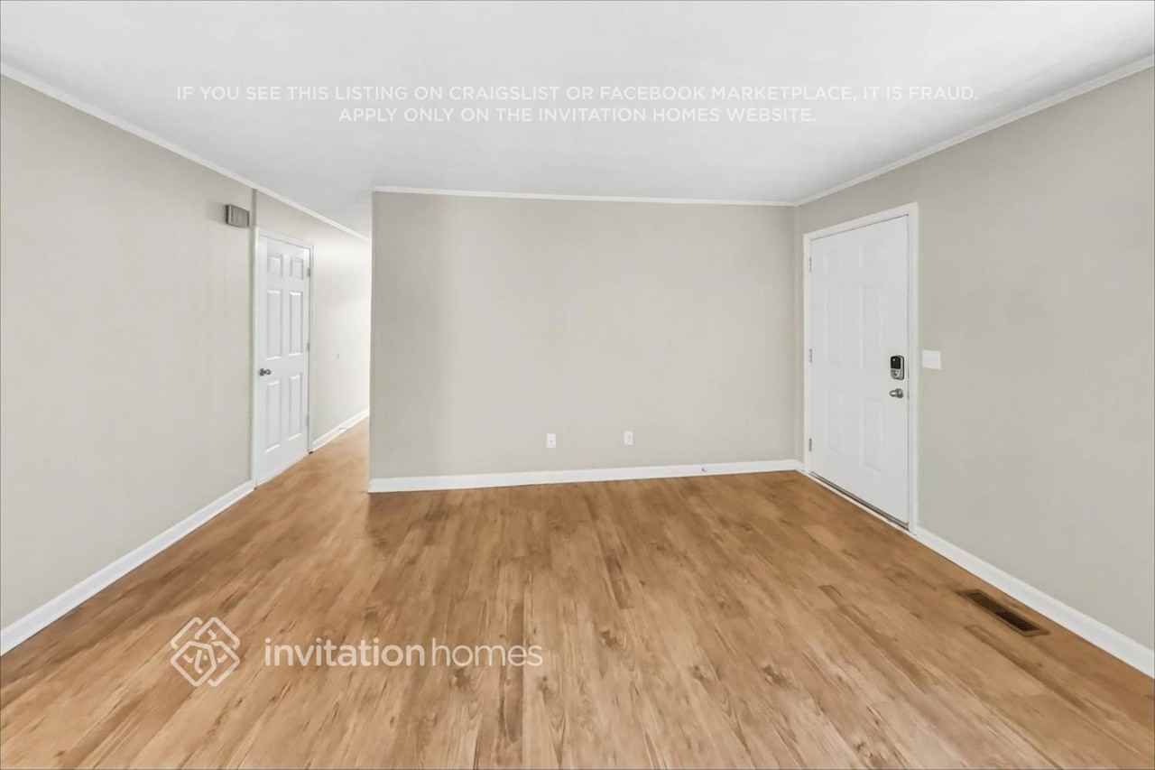 216 S Sequoya Dr - Photo 6 of 19