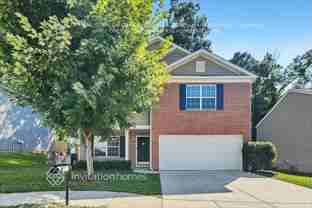 4924 Broad Leaf Ct - Photo 1 of 1