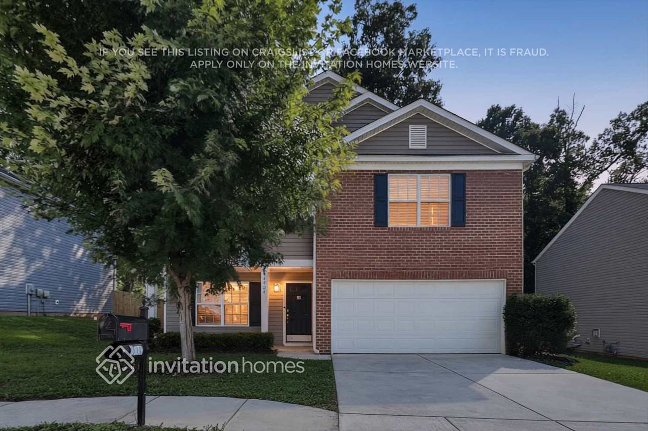 4924 Broad Leaf Ct - Photo 4 of 22