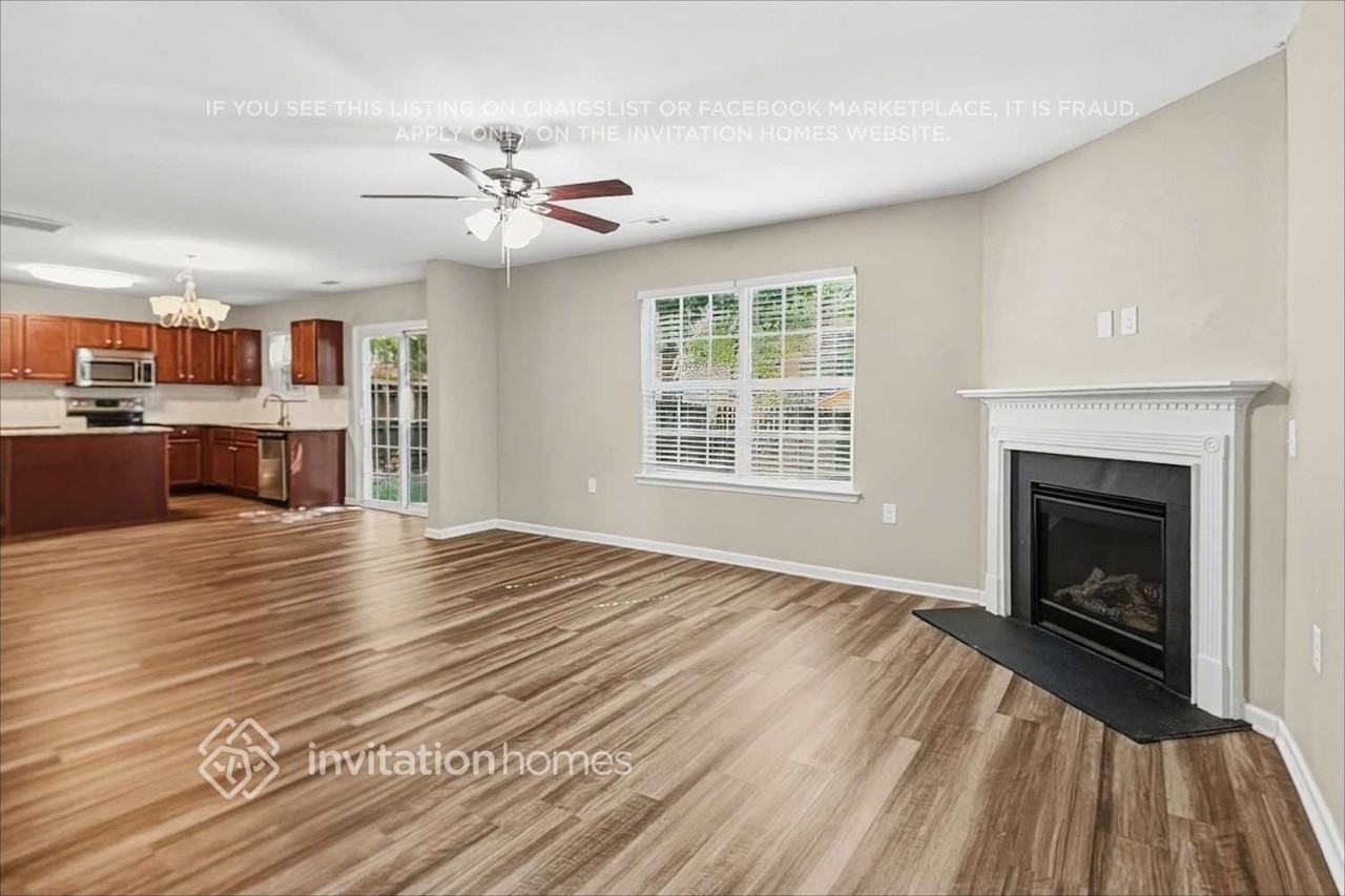 4924 Broad Leaf Ct - Photo 6 of 22