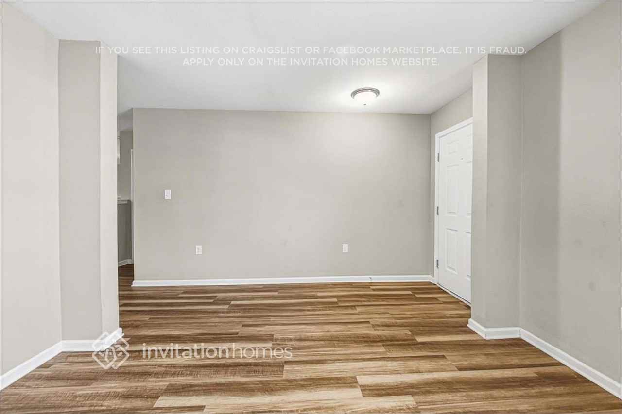 4924 Broad Leaf Ct - Photo 7 of 22