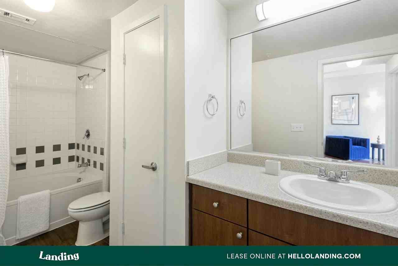 503 Richland Hills Dr. - Photo 7 of 31