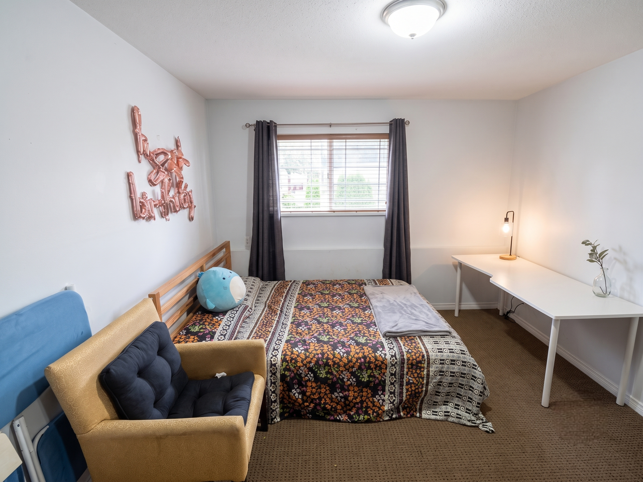 9681 157 Street - Photo 6 of 9