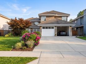 9681 157 Street - Photo 1 of 1