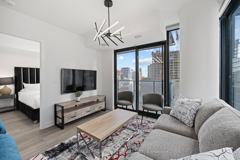47 Mutual Street #1002 - Photo 1 of 1