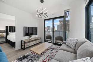 47 Mutual Street #1002 - Photo 1 of 1