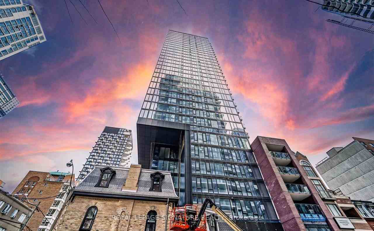 47 Mutual Street - Photo 4