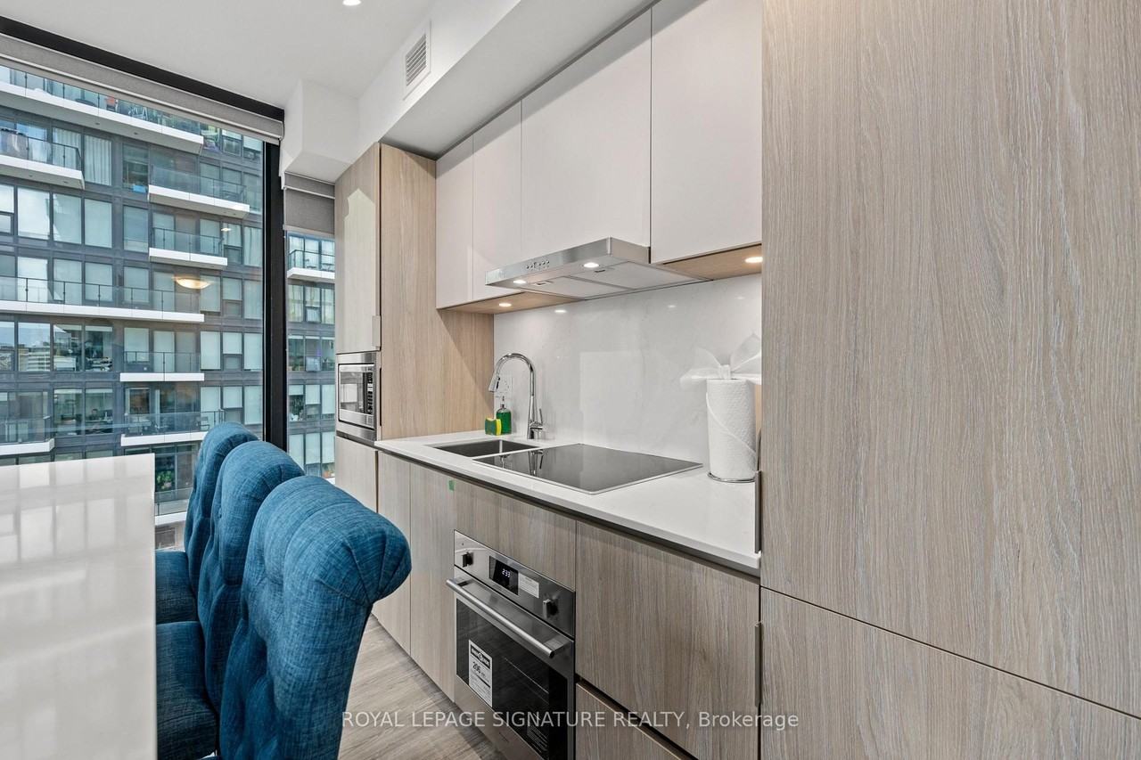 47 Mutual Street - Photo 9